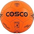 Rio S-3 Football-1