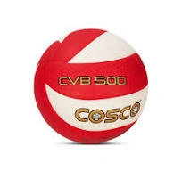 CVB 500 Volley Ball-1