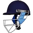 Cricket County Helmet-NE-6506-32