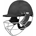 Cricket County Helmet-1