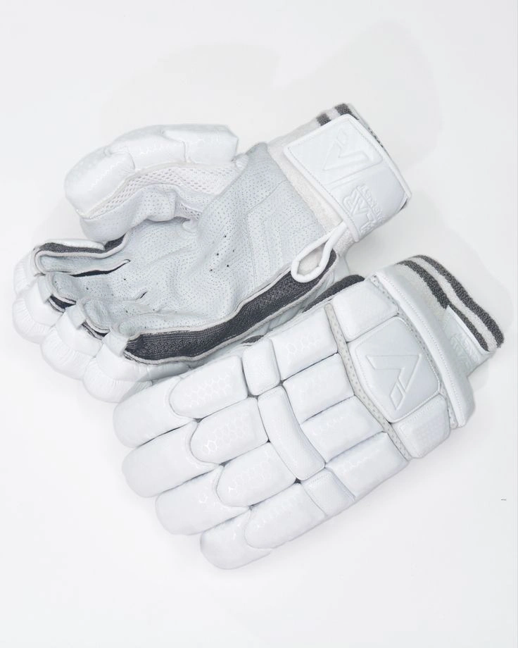 Cricket Wicket Keeping Stump Gloves-1