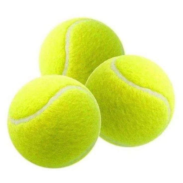 Cricket Tennis TUFF H.Wt.-NE-9506-12