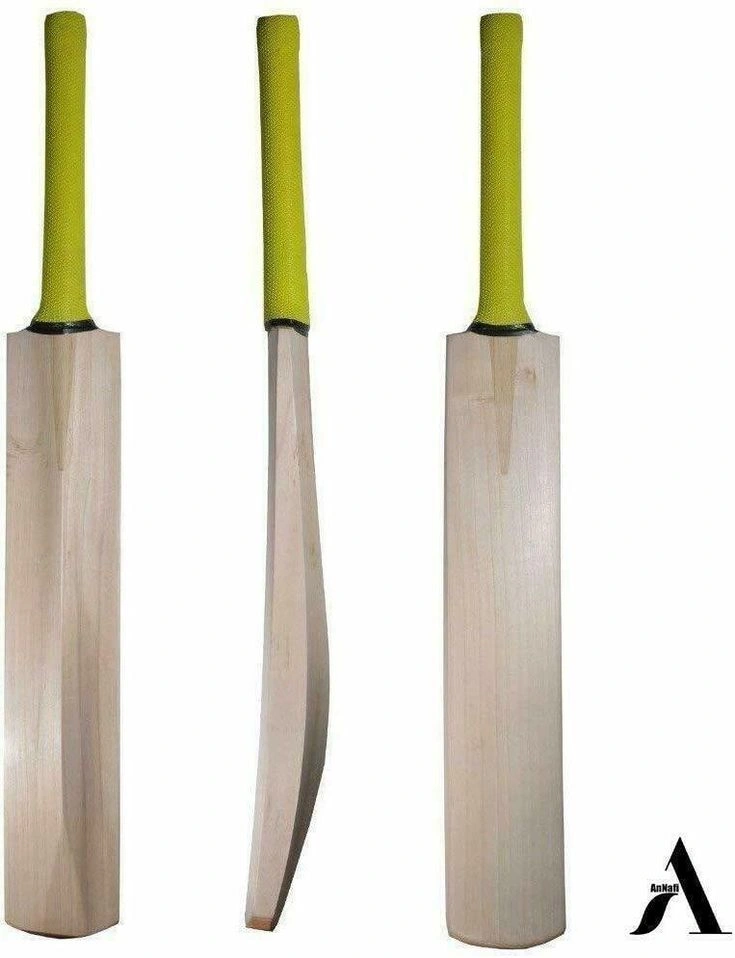 Cricket Bat Jumbo Drive-NE-9506-40