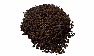 CTC Tea
