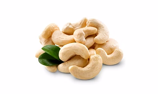 Cashew