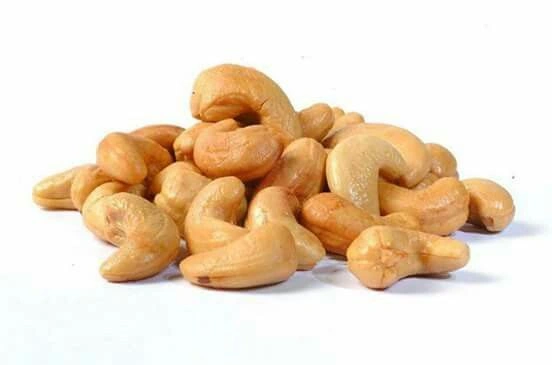 Cashew-2