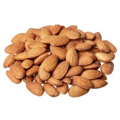 Almonds-NE-0802-20