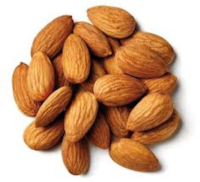 Almonds-1