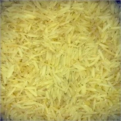 PR11 - PR14 GOLDEN SELLA RICE-NE-1006-22