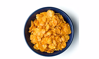 Corn Flakes