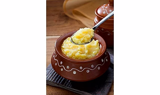 Premium Cow Ghee