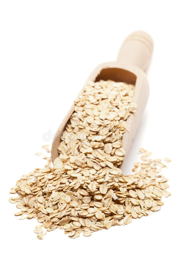 Oat Flakes-1