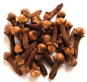 clove-1