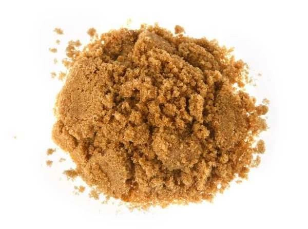 Jaggery Powder-2