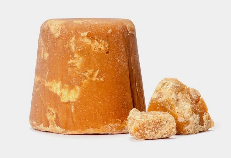 Jaggery-NE-1701-3