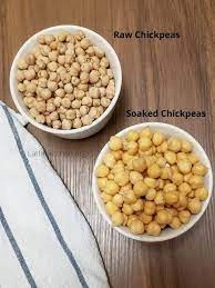 Chickpeas-1