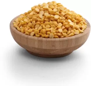 CHANA DAL (SPLIT CHICKPEAS)-NE-0713-3