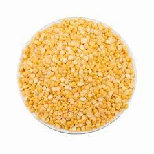 CHANA DAL (SPLIT CHICKPEAS)-1