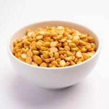 CHANA DAL (SPLIT CHICKPEAS)-2