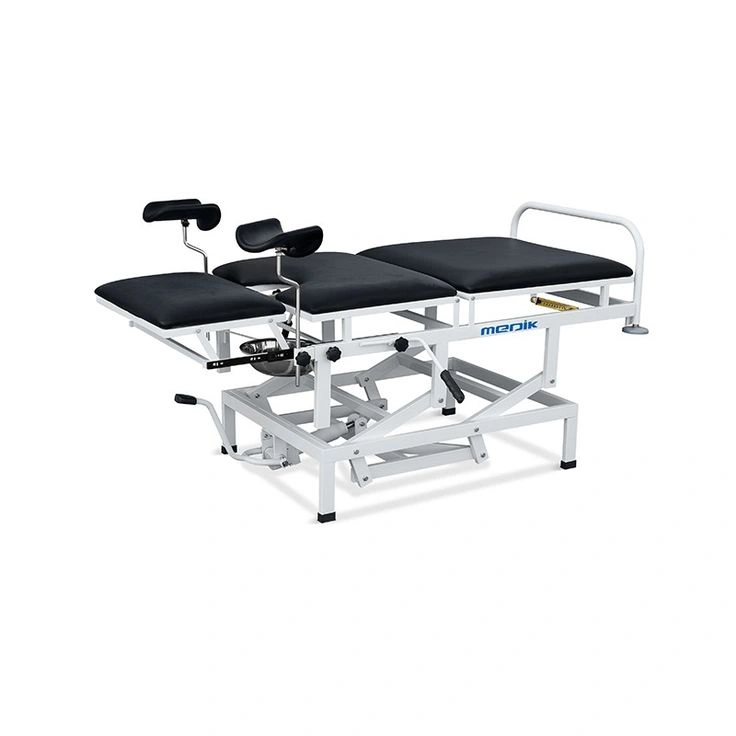 surgical electronic bed-3