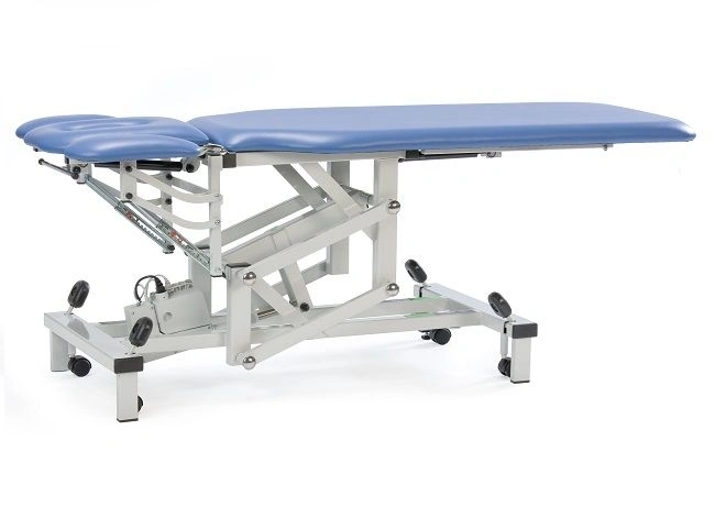 surgical electronic bed-2410LX1020WX590HMm