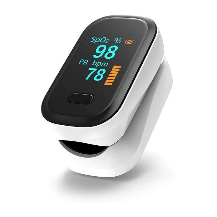 oximeter-2