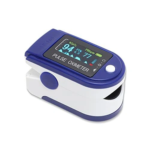 oximeter-SQ-ME06