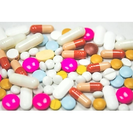 Medicine