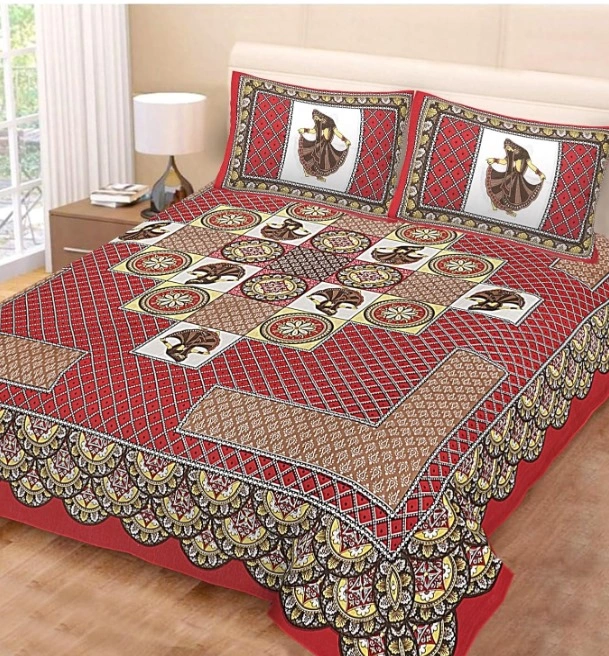 BedSheet-2