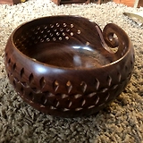 Handicraft