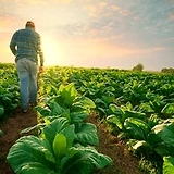 Agriculture