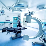 Medical Equipment