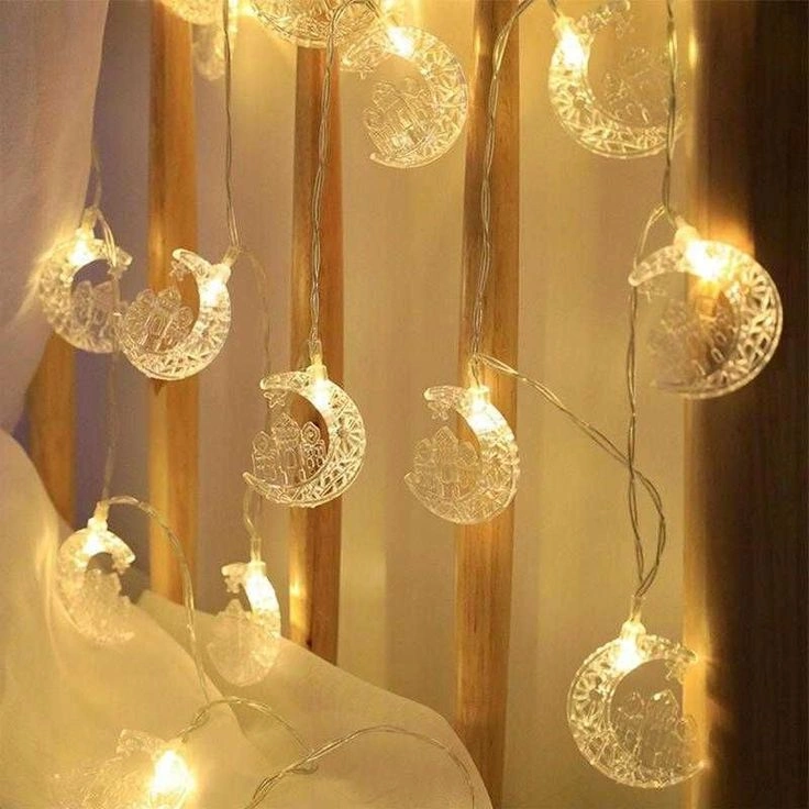 electrical net lights-3