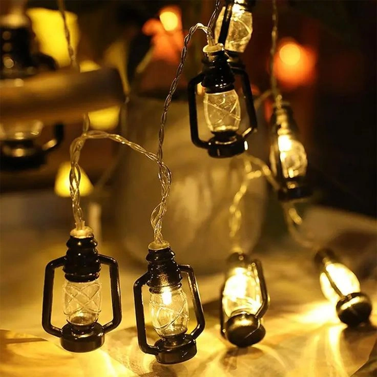 electrical bulb lights-2