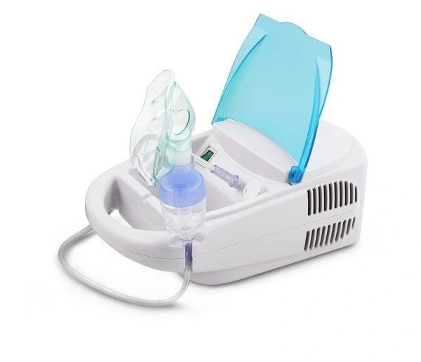 Nebulizer-2