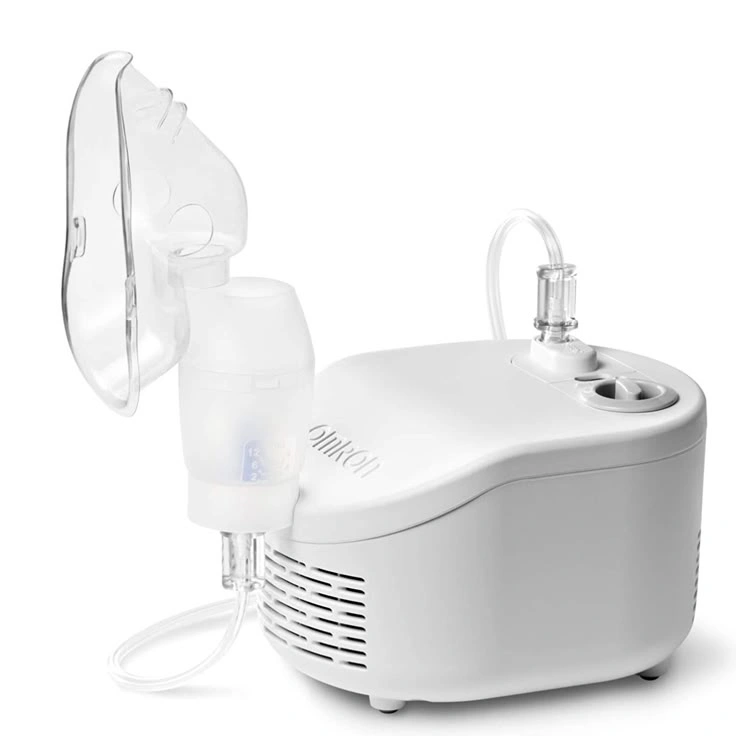 Nebulizer-3