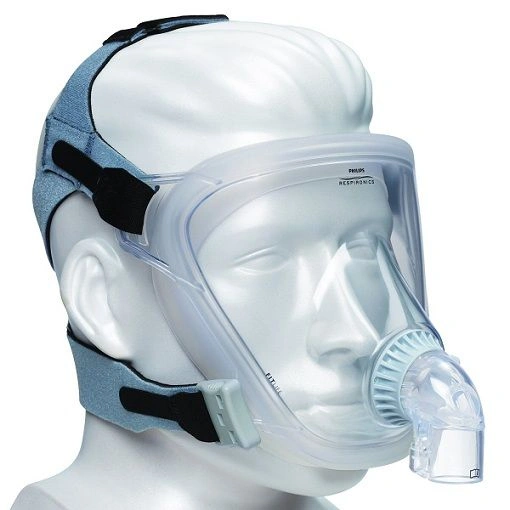 Masks,Machines.Canada's Most Trusted CPAP Provider-SQ-ME11