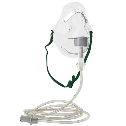 Masks,Machines.Canada's Most Trusted CPAP Provider-1