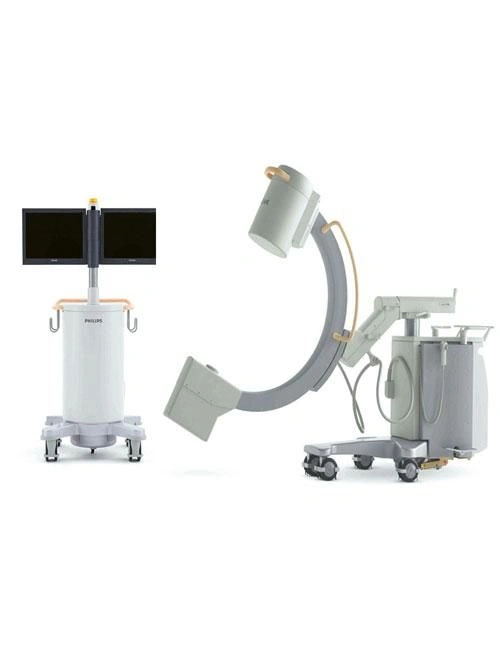 X-ray Machines-1