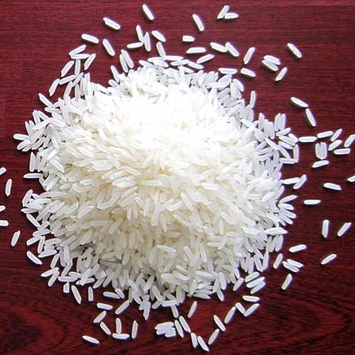 ir64 rice