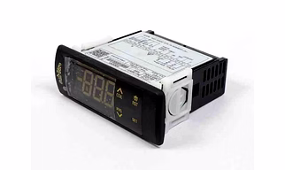 DIGITAL PROCESS CONTROLLER SZ-7524T