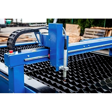 MS Plasma Cutting Services-1