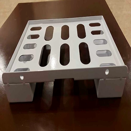 CCTV Camera Tray-1