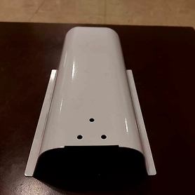 CAMERA PROTECTOR