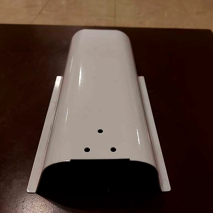 CAMERA PROTECTOR-1
