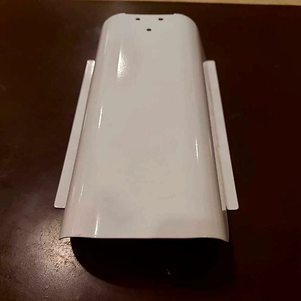 CAMERA PROTECTOR-2