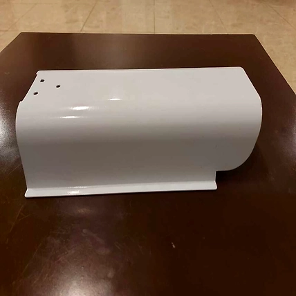 CAMERA PROTECTOR-3