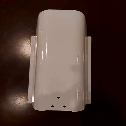 CAMERA PROTECTOR-4