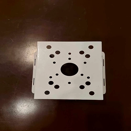 CORNER WALL BRACKET-1