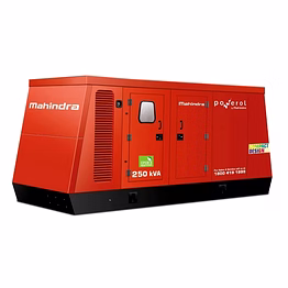 industrial acoustic enclosures – soundproof generator, compressor & machinery cabinets